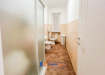 Quadrilocale Bobbio Pellice - foto 20