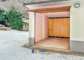 Quadrilocale Bobbio Pellice - foto 22