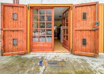 Quadrilocale Bobbio Pellice - foto 23