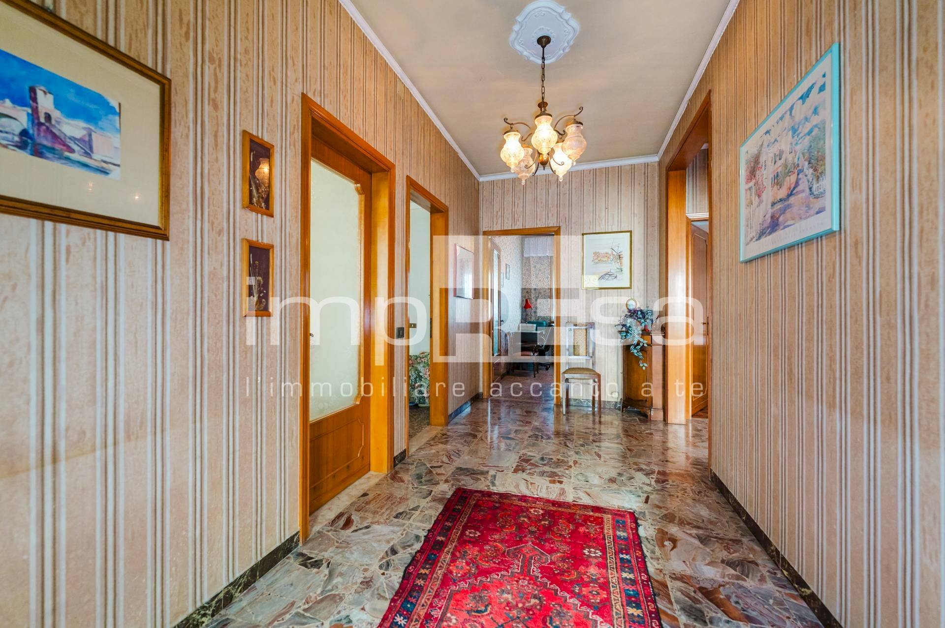 Foto 3 - Casa indipendente Arcade, Arcade - foto 3