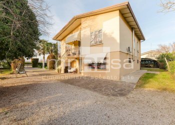 Foto 4 - Independent house Arcade, Arcade - photo 4