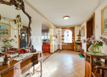 Foto 1 - Independent house Arcade, Arcade - photo 1