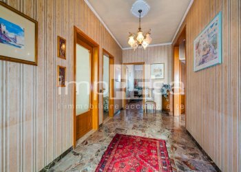 Foto 3 - Independent house Arcade, Arcade - photo 3