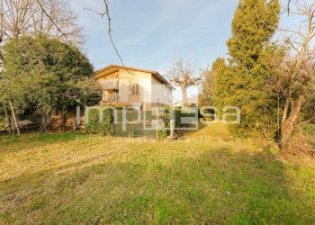 Foto 5 - Independent house Arcade, Arcade - photo 5