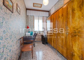 Foto 6 - Independent house Arcade, Arcade - photo 6