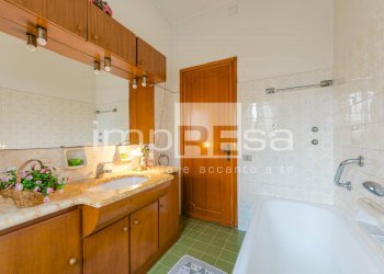 Foto 2 - Independent house Arcade, Arcade - photo 2