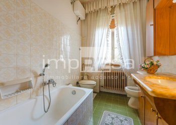 Foto 7 - Independent house Arcade, Arcade - photo 7