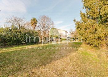 Foto 8 - Independent house Arcade, Arcade - photo 8