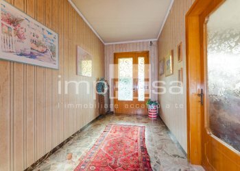 Foto 9 - Independent house Arcade, Arcade - photo 9