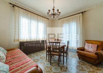 Foto 10 - Independent house Arcade, Arcade - photo 10