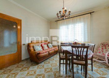 Foto 11 - Independent house Arcade, Arcade - photo 11