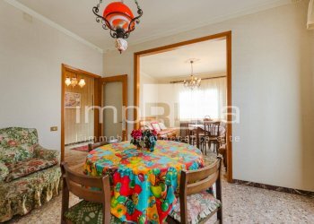 Foto 12 - Independent house Arcade, Arcade - photo 12