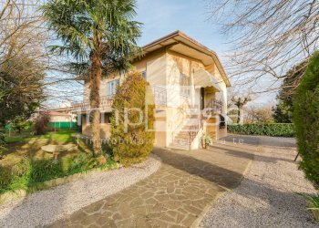 Foto 13 - Independent house Arcade, Arcade - photo 13