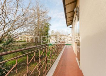 Foto 14 - Independent house Arcade, Arcade - photo 14