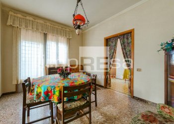 Foto 15 - Independent house Arcade, Arcade - photo 15