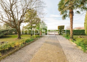 Foto 18 - Independent house Arcade, Arcade - photo 18