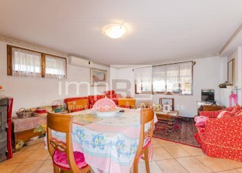 Foto 19 - Independent house Arcade, Arcade - photo 19