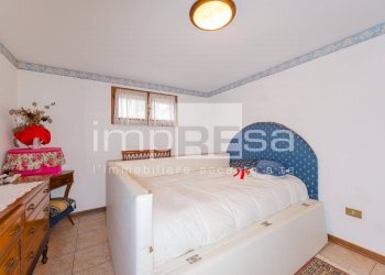 Foto 20 - Independent house Arcade, Arcade - photo 20