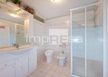 Foto 21 - Independent house Arcade, Arcade - photo 21