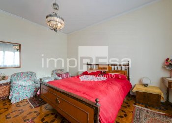 Foto 22 - Independent house Arcade, Arcade - photo 22