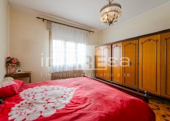 Foto 23 - Independent house Arcade, Arcade - photo 23