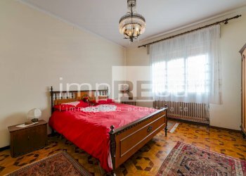 Foto 24 - Independent house Arcade, Arcade - photo 24