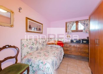 Foto 26 - Independent house Arcade, Arcade - photo 26