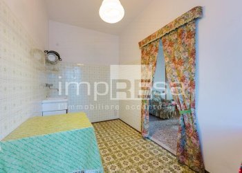 Foto 27 - Independent house Arcade, Arcade - photo 27