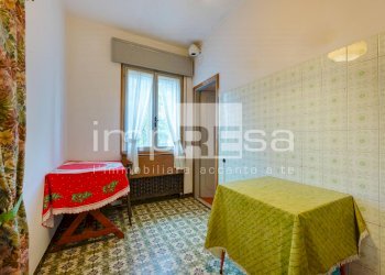 Foto 29 - Independent house Arcade, Arcade - photo 29