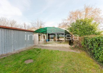 Foto 30 - Independent house Arcade, Arcade - photo 30