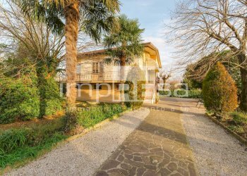 Foto 31 - Independent house Arcade, Arcade - photo 31