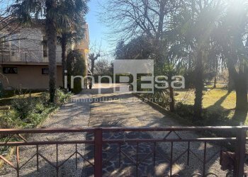 Foto 32 - Independent house Arcade, Arcade - photo 32