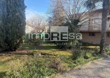 Foto 36 - Independent house Arcade, Arcade - photo 36