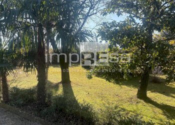 Foto 37 - Independent house Arcade, Arcade - photo 37