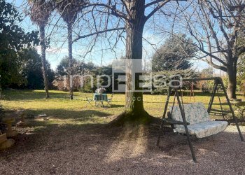 Foto 38 - Independent house Arcade, Arcade - photo 38