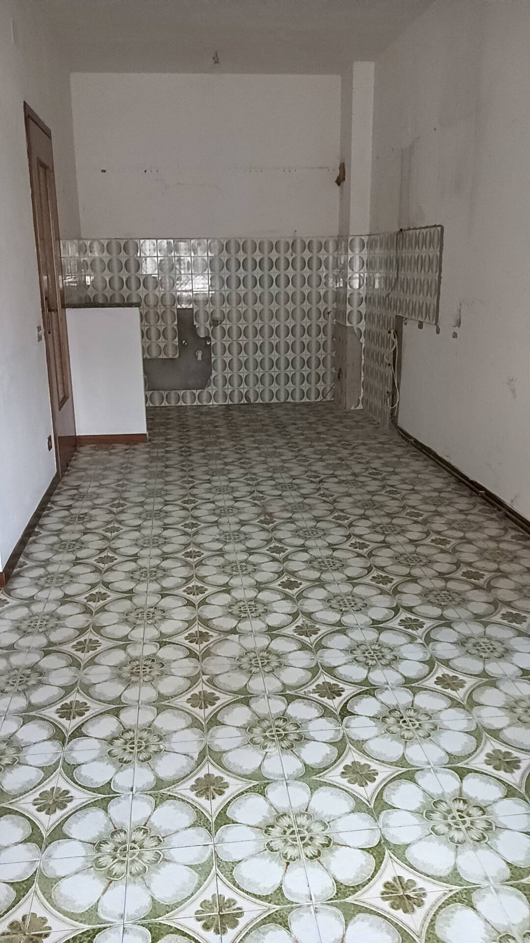 Foto 3 - Apartment Montespertoli - photo 3