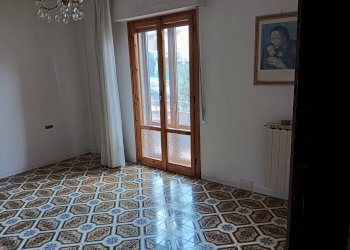 Foto 1 - Appartamento Montespertoli - foto 1