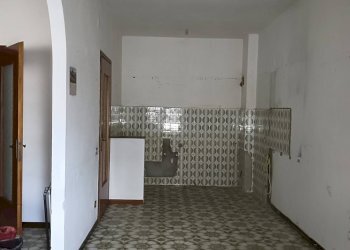 Foto 2 - Appartamento Montespertoli - foto 2