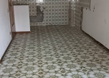 Foto 3 - Appartamento Montespertoli - foto 3