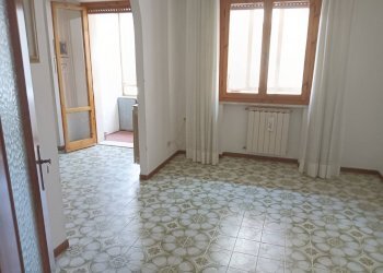 Foto 5 - Appartamento Montespertoli - foto 5