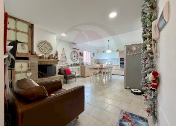 Foto 4 - Villa contrada Rizzacorno, Lanciano - foto 4