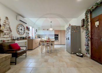 Foto 5 - Villa contrada Rizzacorno, Lanciano - foto 5