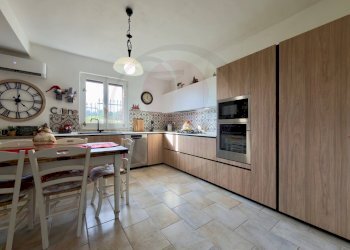 Foto 6 - Villa contrada Rizzacorno, Lanciano - foto 6