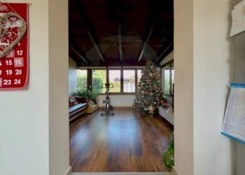 Foto 8 - Villa contrada Rizzacorno, Lanciano - foto 8