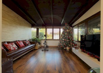 Foto 9 - Villa contrada Rizzacorno, Lanciano - foto 9