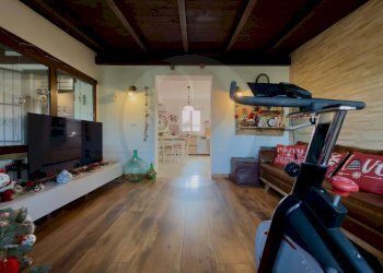 Foto 11 - Villa contrada Rizzacorno, Lanciano - foto 11