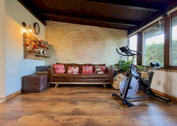 Foto 12 - Villa contrada Rizzacorno, Lanciano - foto 12