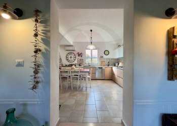 Foto 13 - Villa contrada Rizzacorno, Lanciano - foto 13