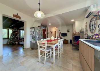 Foto 14 - Villa contrada Rizzacorno, Lanciano - foto 14