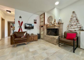 Foto 16 - Villa contrada Rizzacorno, Lanciano - foto 16